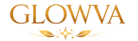 GLOWVA