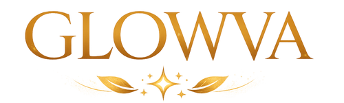 GLOWVA